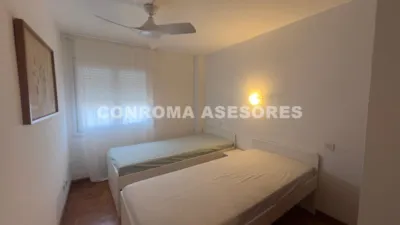 Apartment at Rambla de Roma Barnes, 2 photo 11