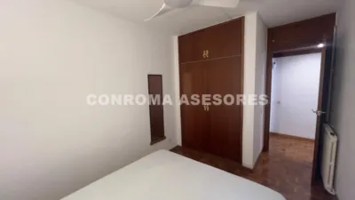 Apartment at Rambla de Roma Barnes, 2 photo 18