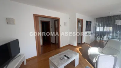 Apartment at Rambla de Roma Barnes, 2 photo 4