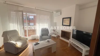 Apartment at Rambla de Roma Barnes, 2 photo 6
