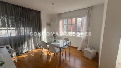 Apartment at Rambla de Roma Barnes, 2 photo 7