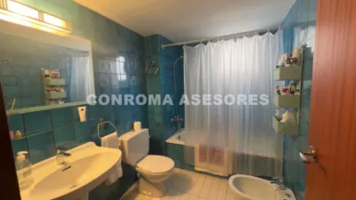 Apartment at Rambla de Roma Barnes, 2 photo 15