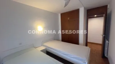 Apartment at Rambla de Roma Barnes, 2 photo 14