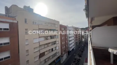 Apartment at Rambla de Roma Barnes, 2 photo 25