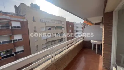 Apartment at Rambla de Roma Barnes, 2 photo 22
