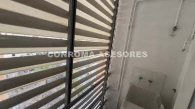 Apartment at Rambla de Roma Barnes, 2 photo 19
