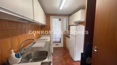 Apartment at Rambla de Roma Barnes, 2 photo 9