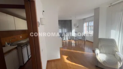 Apartment at Rambla de Roma Barnes, 2 photo 2