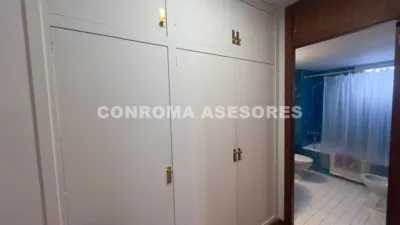 Apartment at Rambla de Roma Barnes, 2 photo 23