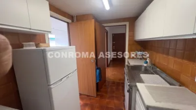 Apartment at Rambla de Roma Barnes, 2 photo 10