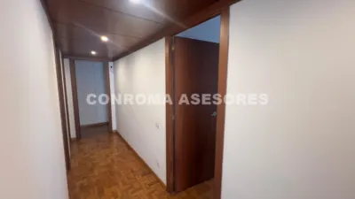 Apartment at Rambla de Roma Barnes, 2 photo 21