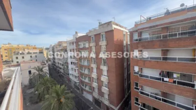 Apartment at Rambla de Roma Barnes, 2 photo 26