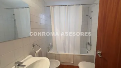 Apartment at Rambla de Roma Barnes, 2 photo 17