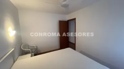 Apartment at Rambla de Roma Barnes, 2 photo 12