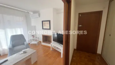 Apartment at Rambla de Roma Barnes, 2 photo 5