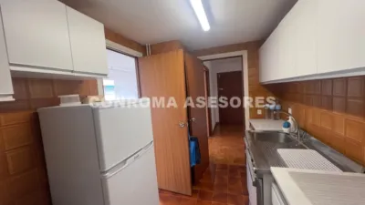 Apartment at Rambla de Roma Barnes, 2 photo 8