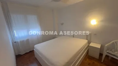 Apartment at Rambla de Roma Barnes, 2 photo 24