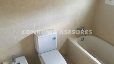 House for sale in Maçanet de la Selva photo 7
