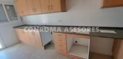 House for sale in Maçanet de la Selva photo 2