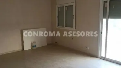 House for sale in Maçanet de la Selva photo 4