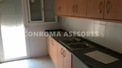House for sale in Maçanet de la Selva photo 9