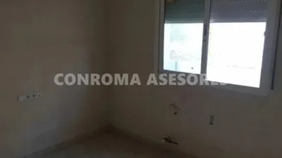 House for sale in Maçanet de la Selva photo 6