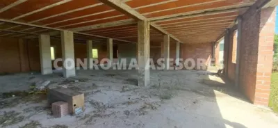 House for sale in Maçanet de la Selva photo 3
