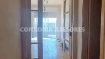 House for sale in Maçanet de la Selva photo 8