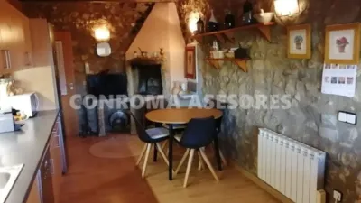House in Sant Genís de Palafolls photo 4