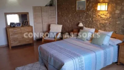 House in Sant Genís de Palafolls photo 3
