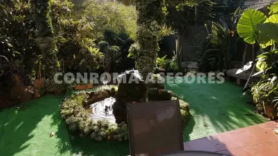Casa en Sant Genís de Palafolls photo 8