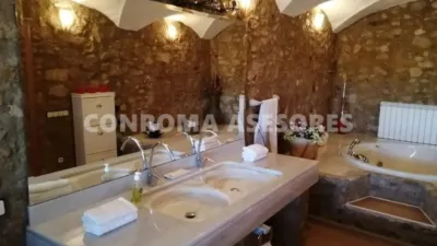 Casa en Sant Genís de Palafolls photo 6