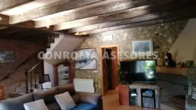 Casa en Sant Genís de Palafolls photo 10
