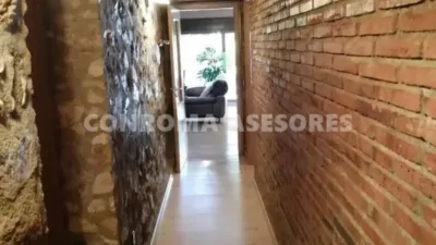 House in Sant Genís de Palafolls photo 5