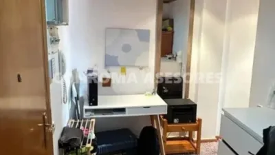 Apartment in Calella photo 4