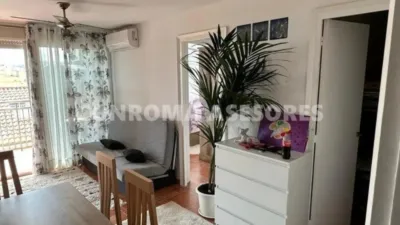 Apartment in Calella photo 3