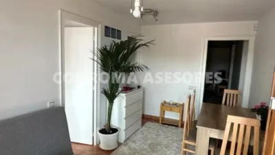 Apartment in Calella photo 2