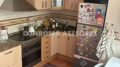 Apartment in Calella photo 13
