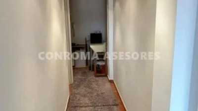 Apartment in Calella photo 7