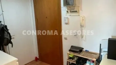 Apartment in Calella photo 5