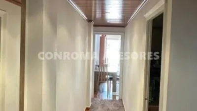 Apartment in Calella photo 6
