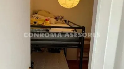 Apartment in Calella photo 15