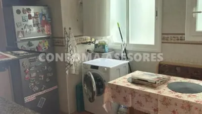 Apartment in Calella photo 16