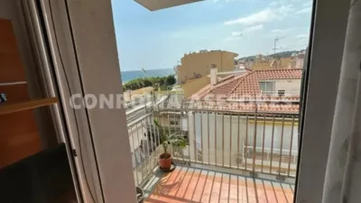 Apartment in Calella photo 14