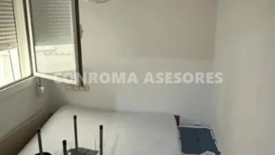 Apartment in Calella photo 12