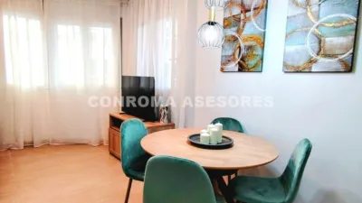 Flat for sale on Carrer de Vall de Venecia photo 5