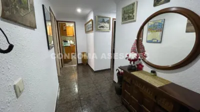 Piso en Carrer del Rosselló photo 5