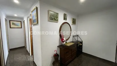 Piso en Carrer del Rosselló photo 4