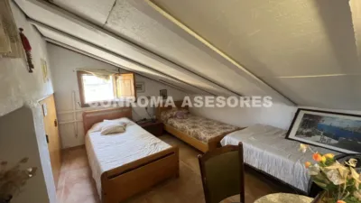 Chalet unifamiliar en Carrer de Saturn, 3 photo 10