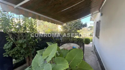 Chalet unifamiliar en Carrer de Saturn, 3 photo 21